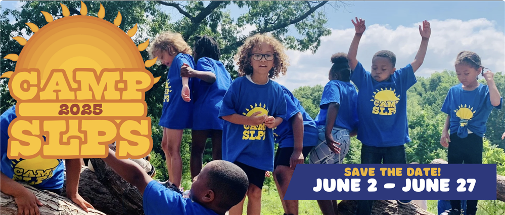  Camp 中国幸运体彩飞艇168开奖网